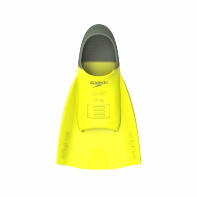 51882 productplaatje 1