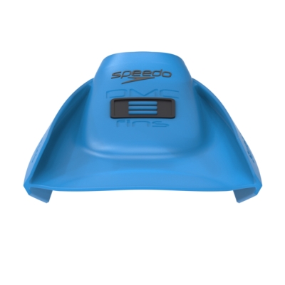 52316 productplaatje 2