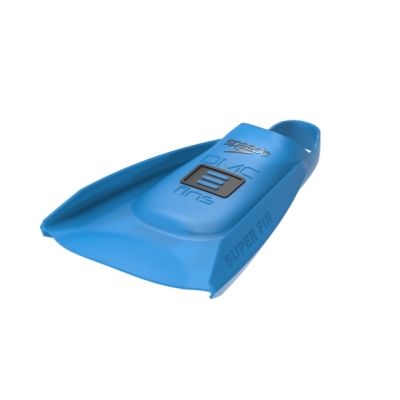 52316 productplaatje 3