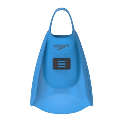 52316 productplaatje 1