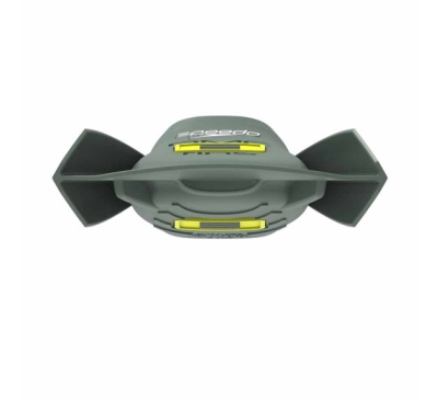 51883 productplaatje 2