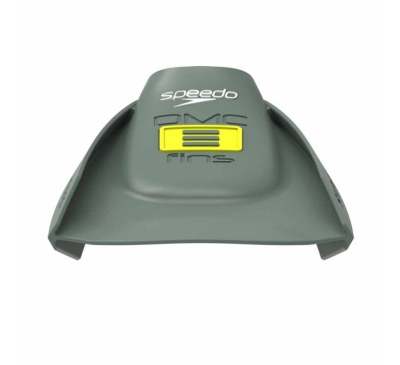 51883 productplaatje 3
