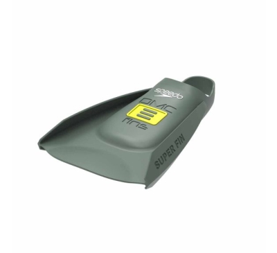 51883 productplaatje 4