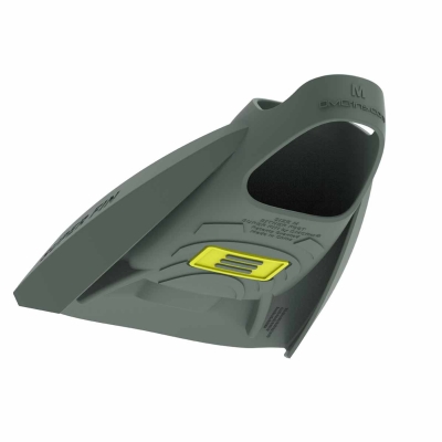 51883 productplaatje 5