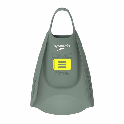 51883 productplaatje 1