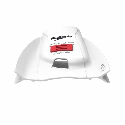 51884 productplaatje 2
