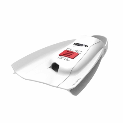 51884 productplaatje 3