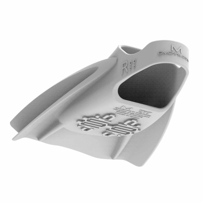 51884 productplaatje 4