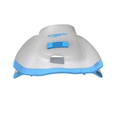 52317 productplaatje 2