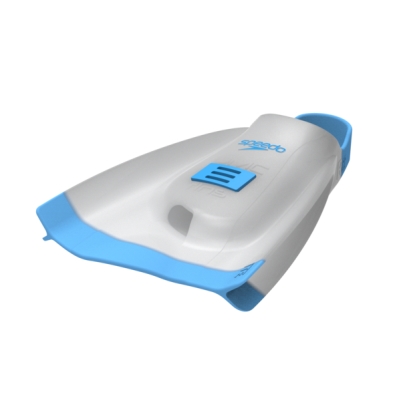 52317 productplaatje 3