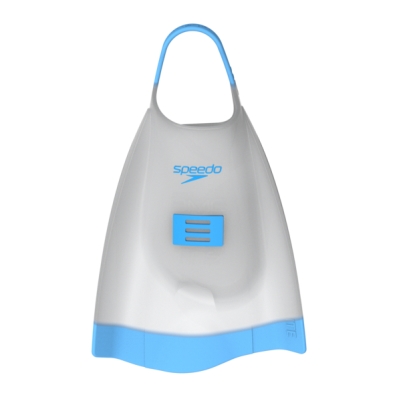 52317 productplaatje 1