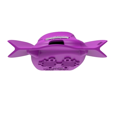 54072 productplaatje 2
