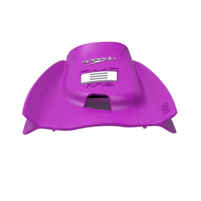 54072 productplaatje 3