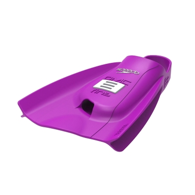 54072 productplaatje 4