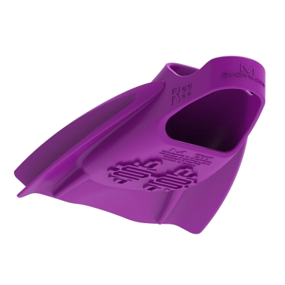 54072 productplaatje 5