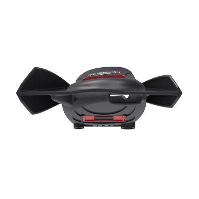 51885 productplaatje 2