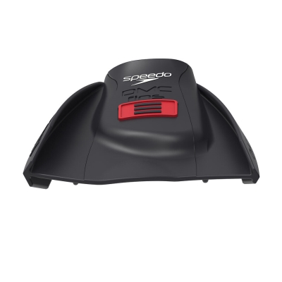 51885 productplaatje 3