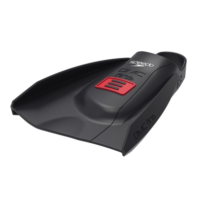 51885 productplaatje 4