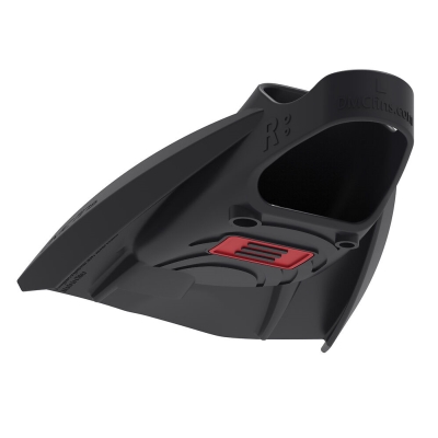 51885 productplaatje 5