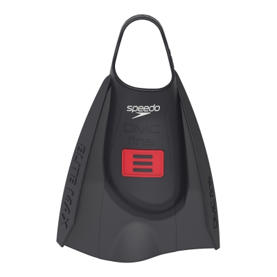 51885 productplaatje 1