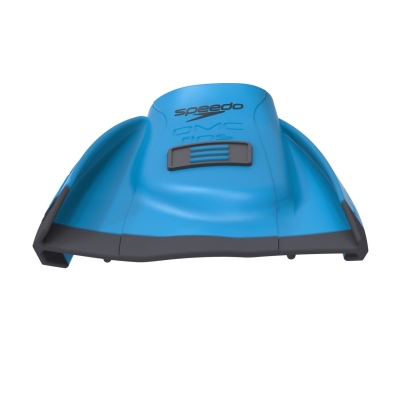 52158 productplaatje 2