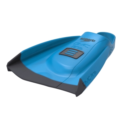 52158 productplaatje 3