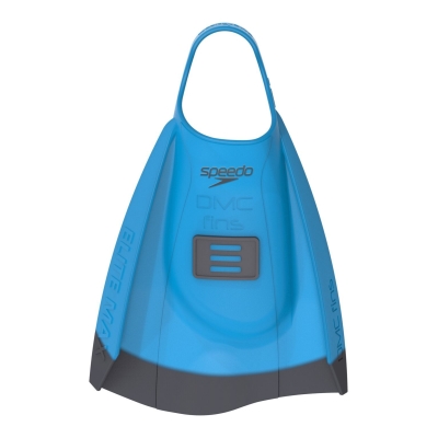 52158 productplaatje 1