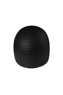 69880 productplaatje 4