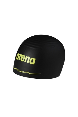 69880 productplaatje 1
