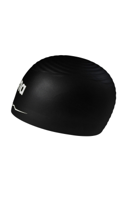 70457 productplaatje 4