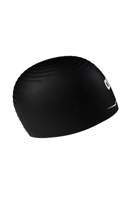70457 productplaatje 5