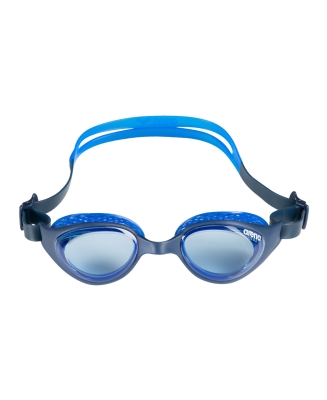 60381 productplaatje 2