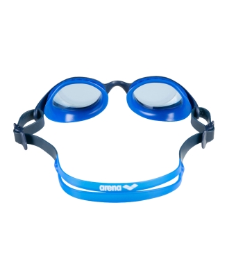 60381 productplaatje 3