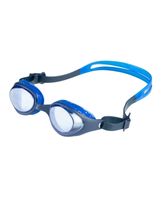 60381 productplaatje 1