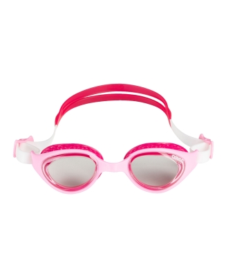 60383 productplaatje 2