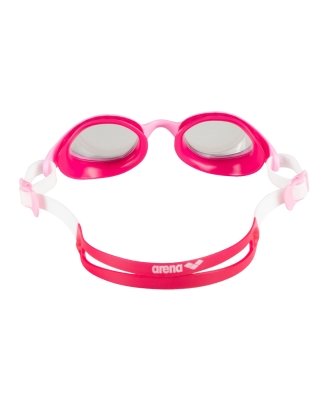 60383 productplaatje 3