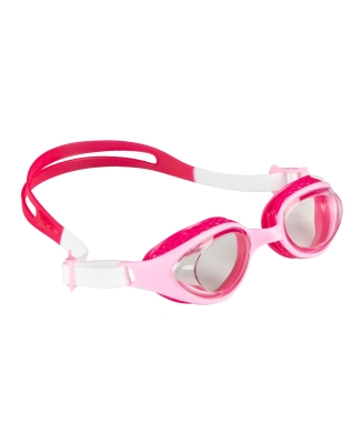 60383 productplaatje 4