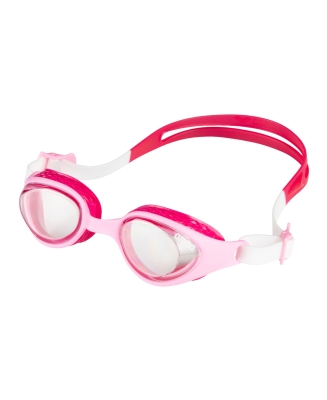 60383 productplaatje 1