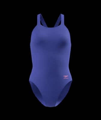 57320 productplaatje 2