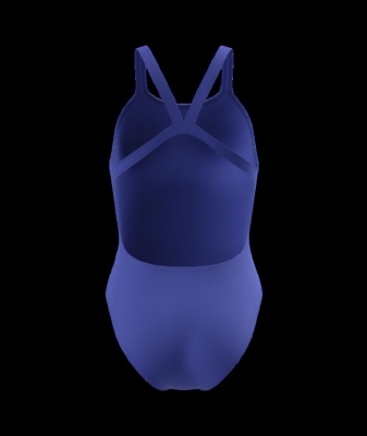 57320 productplaatje 3