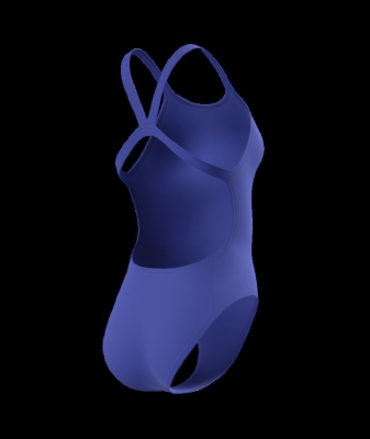 57320 productplaatje 4