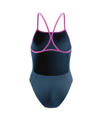 57205 productplaatje 3
