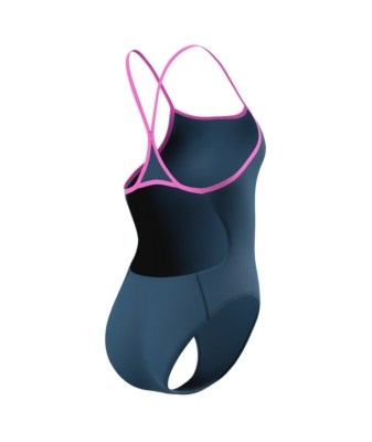 57205 productplaatje 4