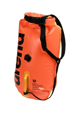 62777 productplaatje 1