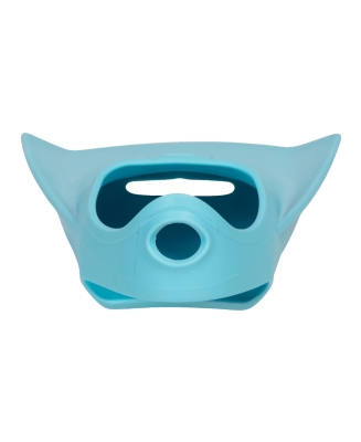 60287 productplaatje 2