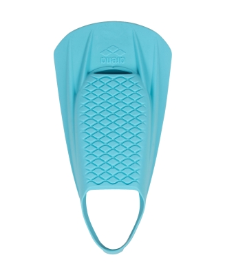 60287 productplaatje 3