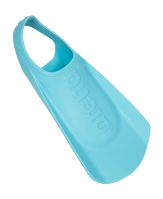 60287 productplaatje 4