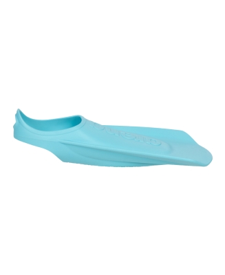 60287 productplaatje 5