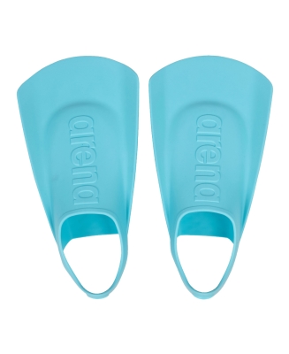 60287 productplaatje 1