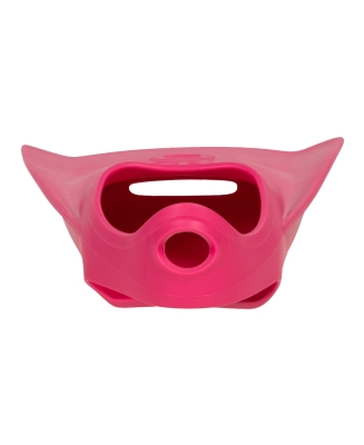 60288 productplaatje 2